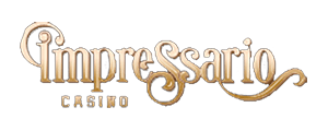 Impressario Casino Logo