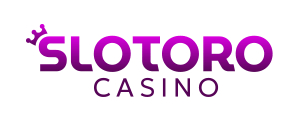 Slotoro Casino
