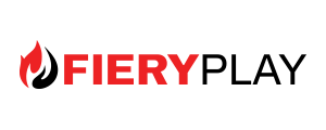 FieryPlay Casino Logo